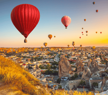 Tips while planning your Vacation